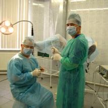 операция за отстраняване на хемороиди рехабилитационен период